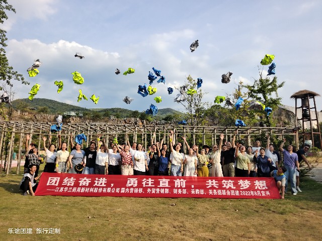 舐め犯し3波多野结衣