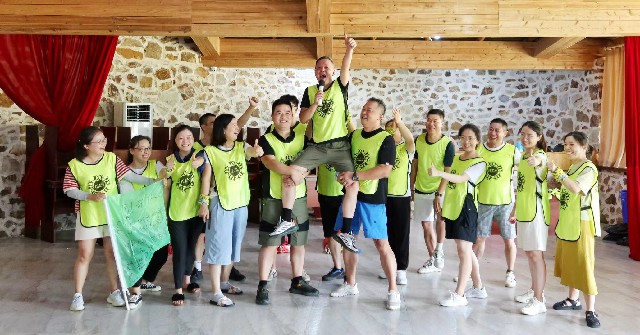 舐め犯し3波多野结衣