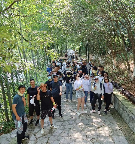 舐め犯し3波多野结衣