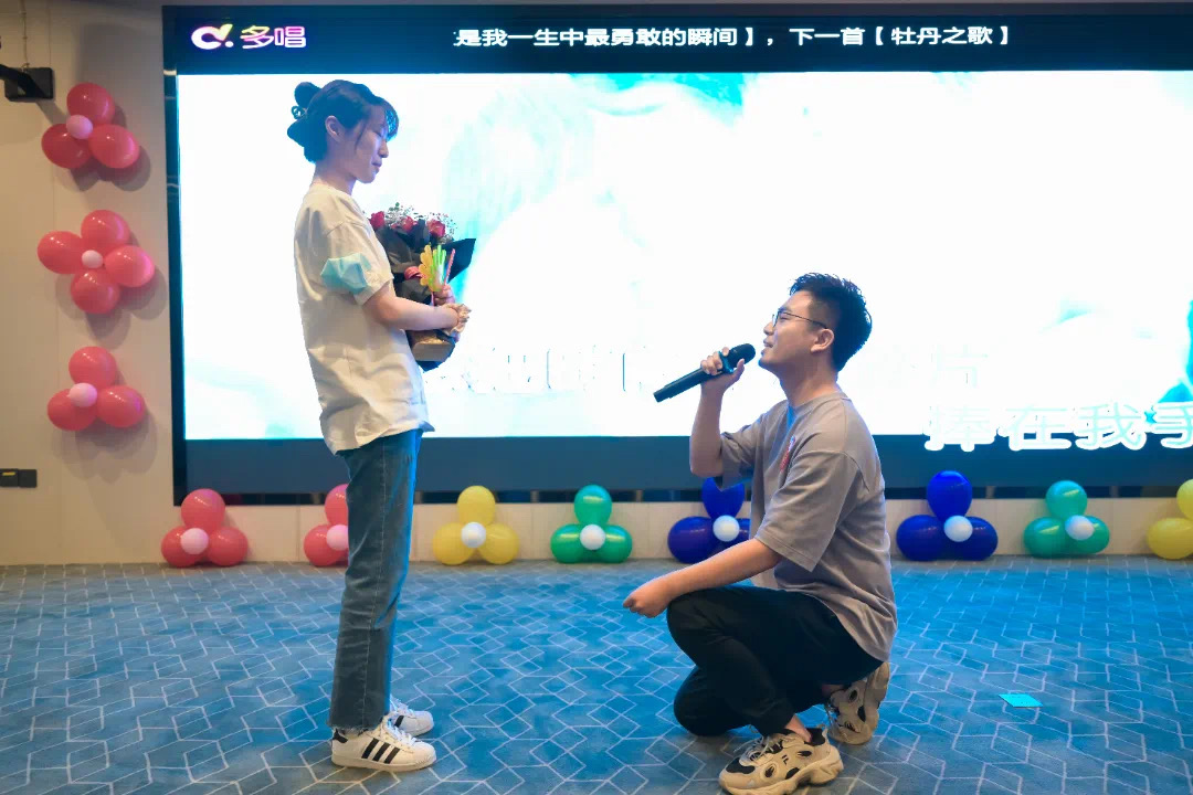 舐め犯し3波多野结衣