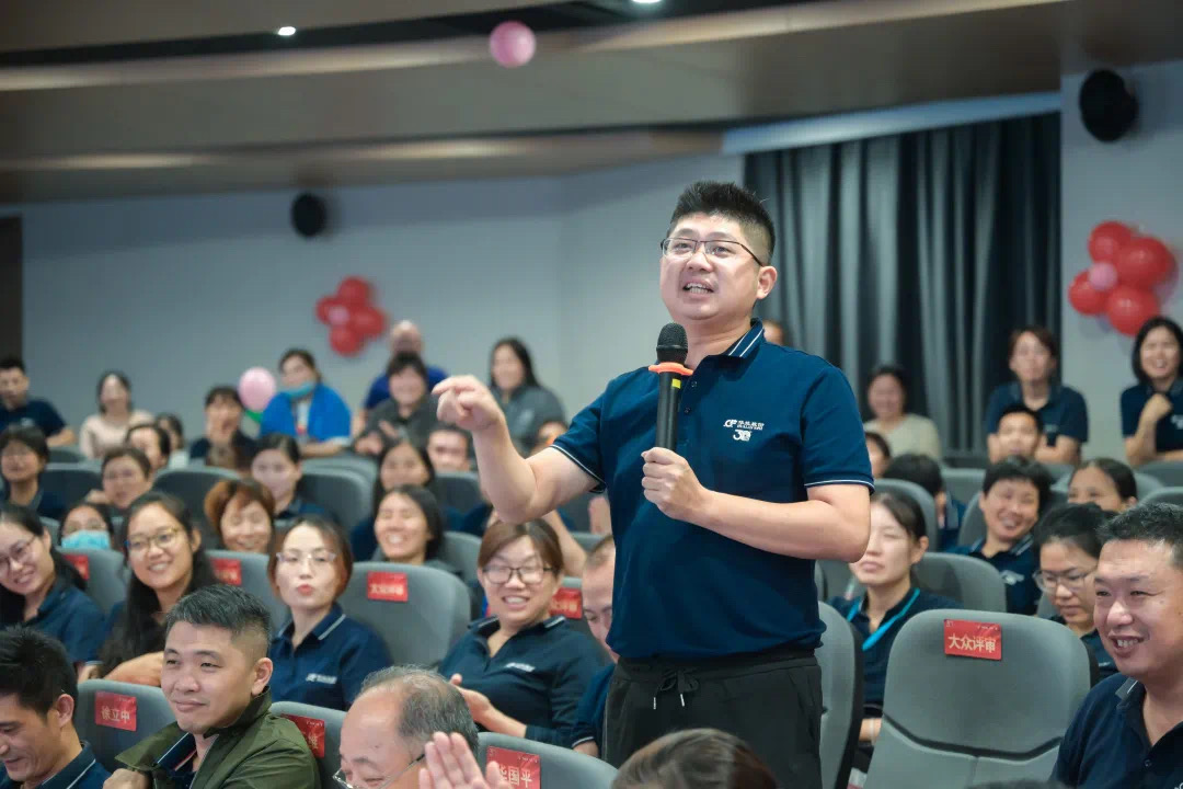 舐め犯し3波多野结衣