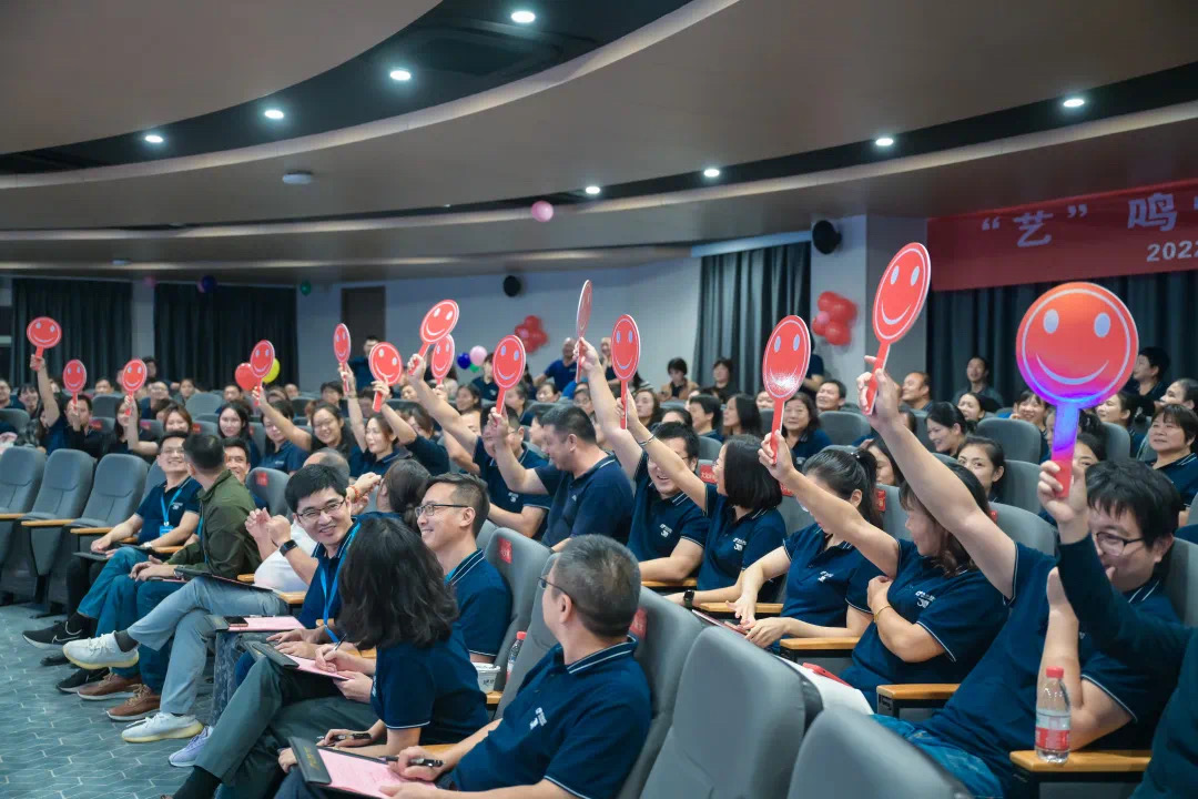 舐め犯し3波多野结衣