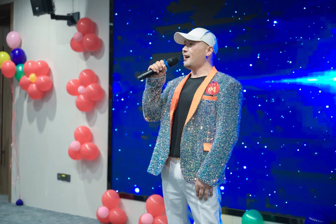 舐め犯し3波多野结衣