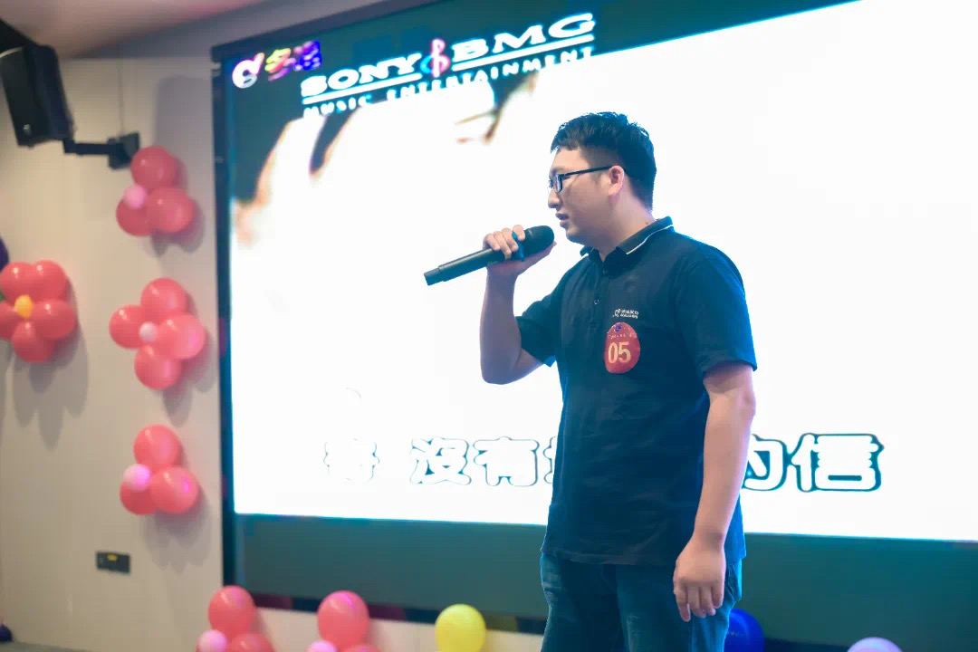 舐め犯し3波多野结衣