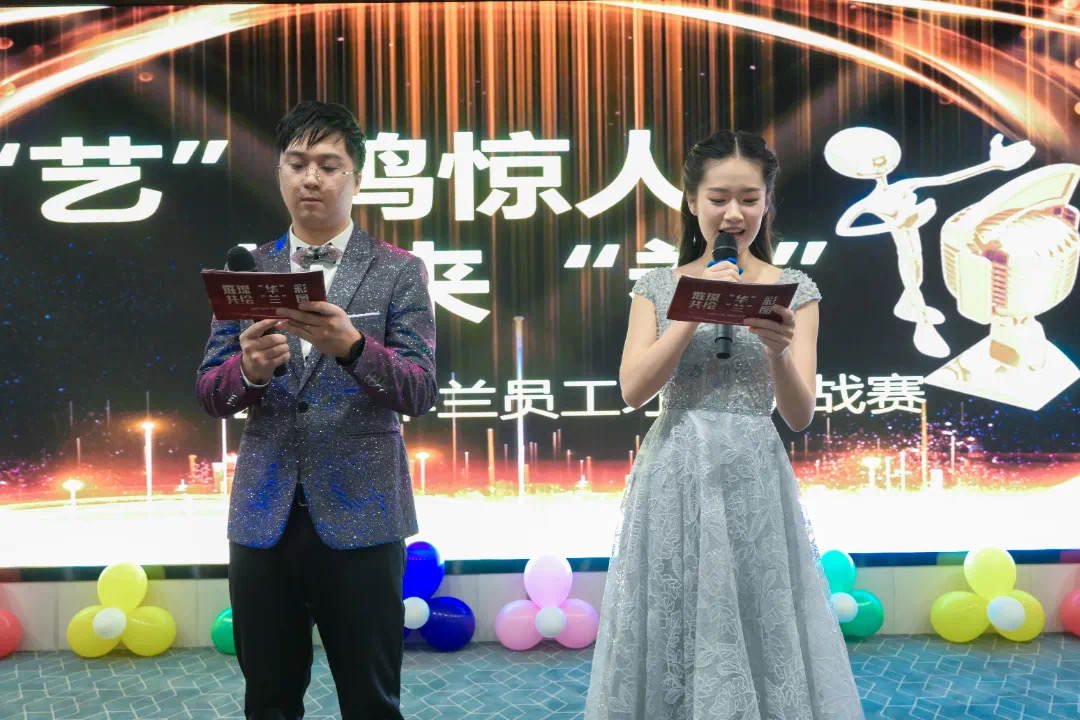 舐め犯し3波多野结衣