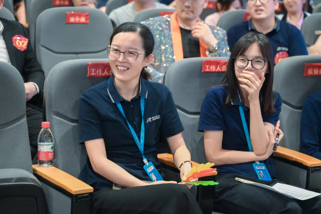 舐め犯し3波多野结衣