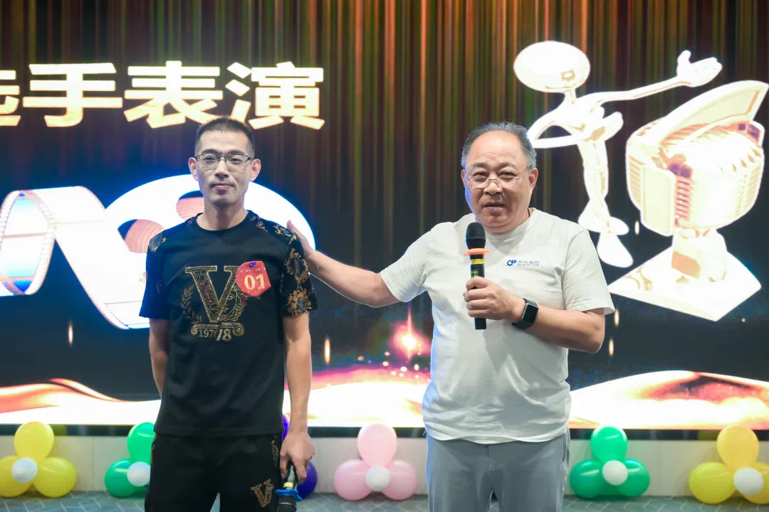 舐め犯し3波多野结衣