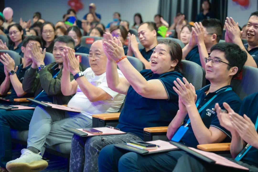 舐め犯し3波多野结衣