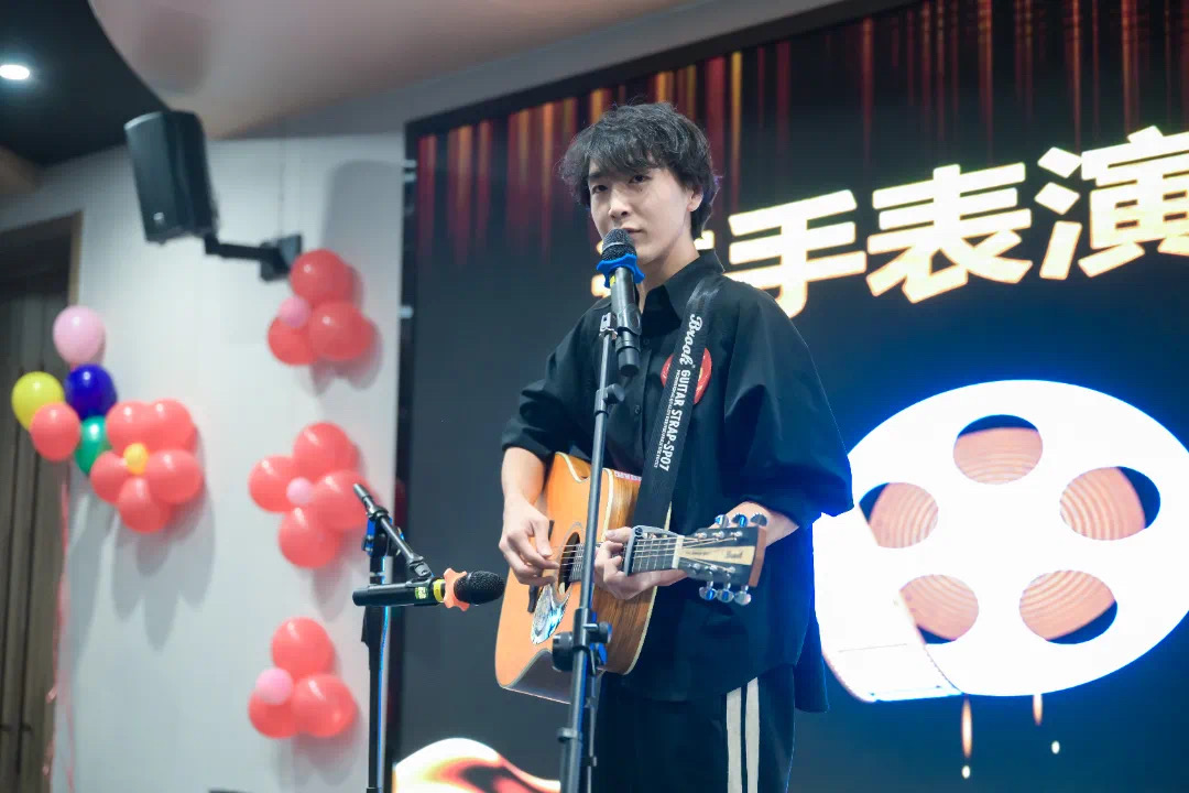 舐め犯し3波多野结衣