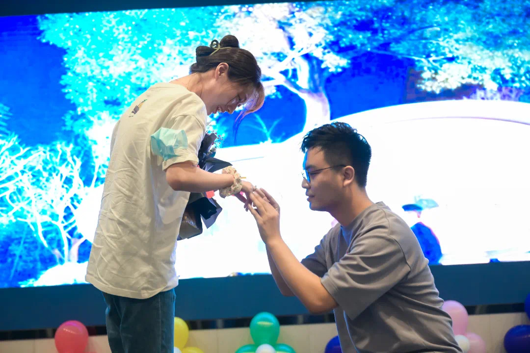 舐め犯し3波多野结衣