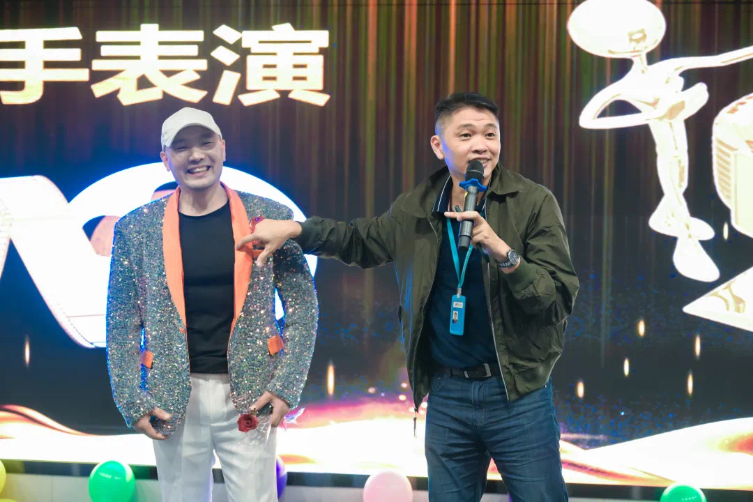 舐め犯し3波多野结衣