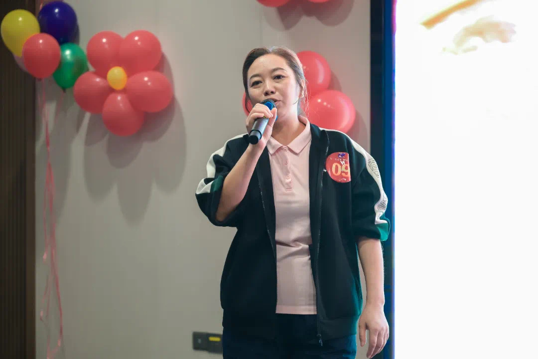 舐め犯し3波多野结衣