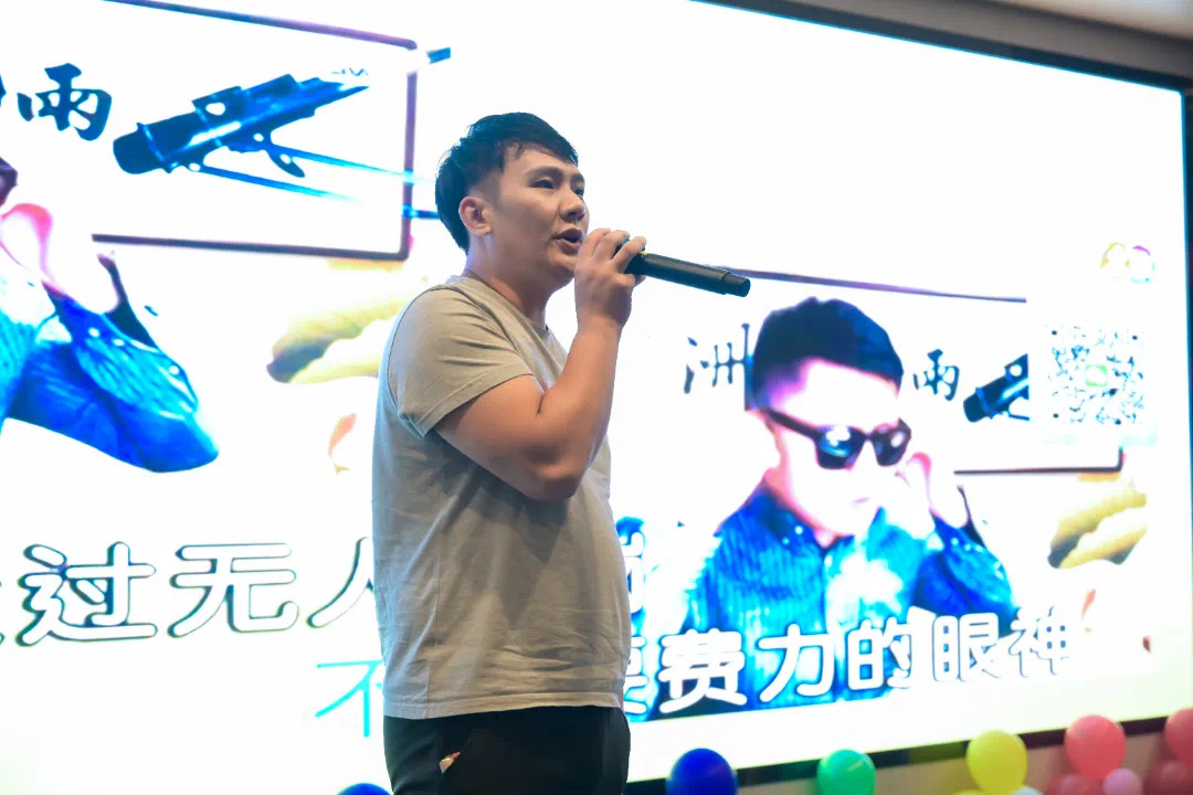 舐め犯し3波多野结衣