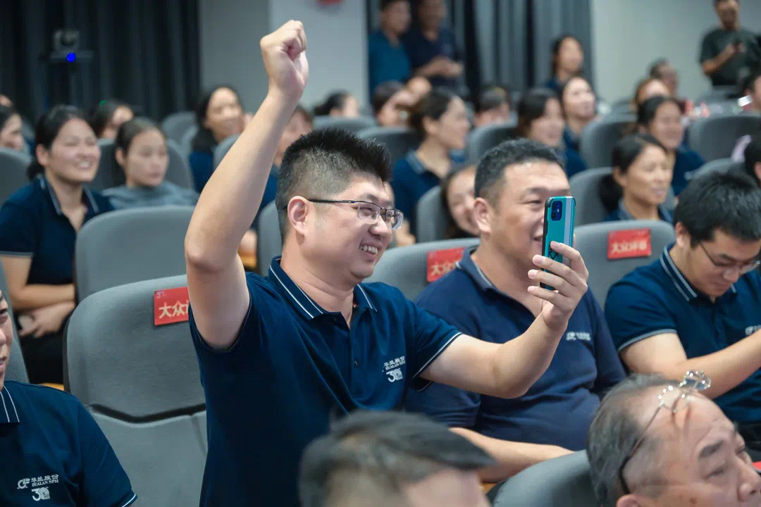 舐め犯し3波多野结衣