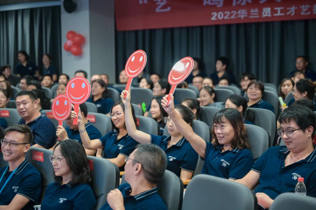 舐め犯し3波多野结衣