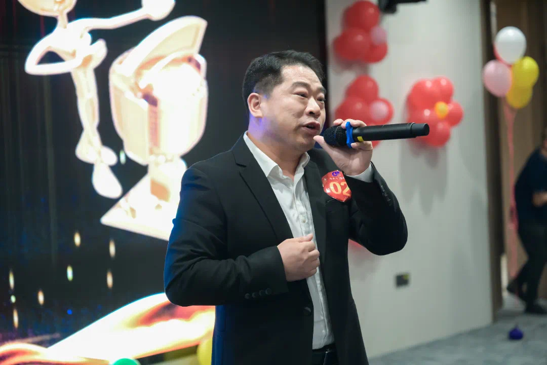 舐め犯し3波多野结衣