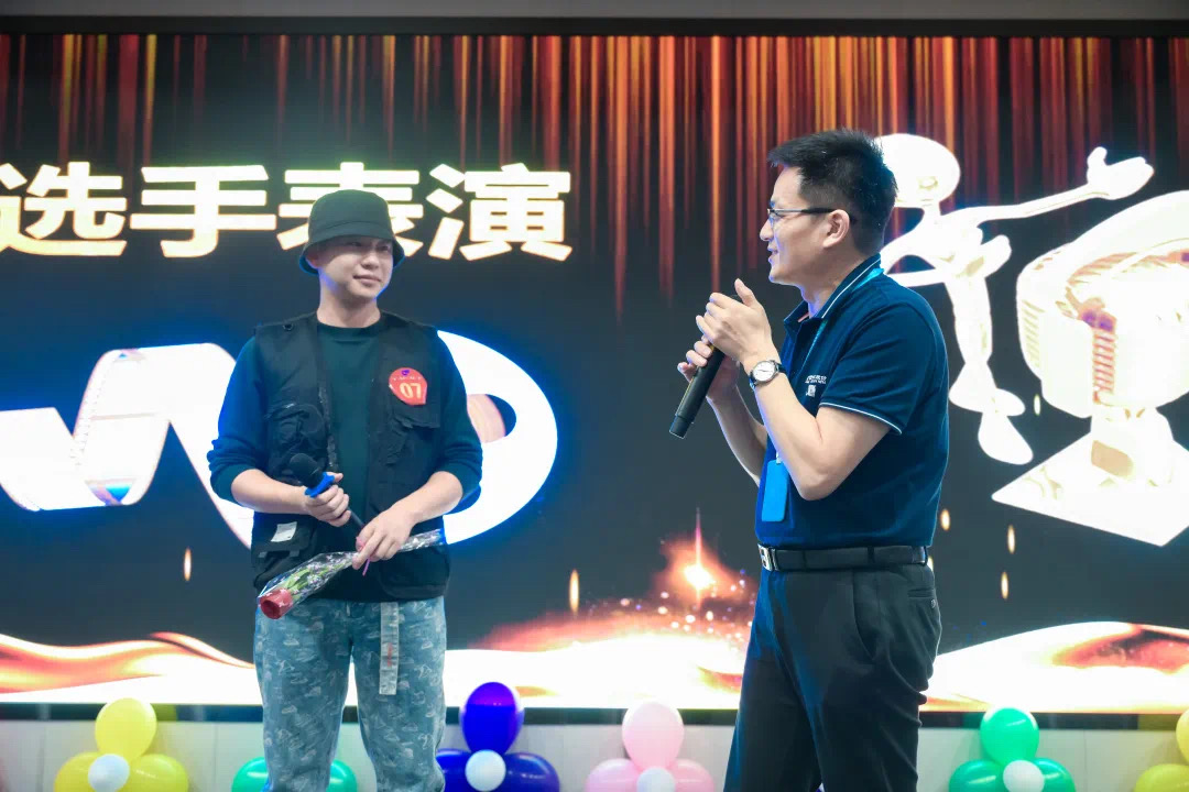 舐め犯し3波多野结衣