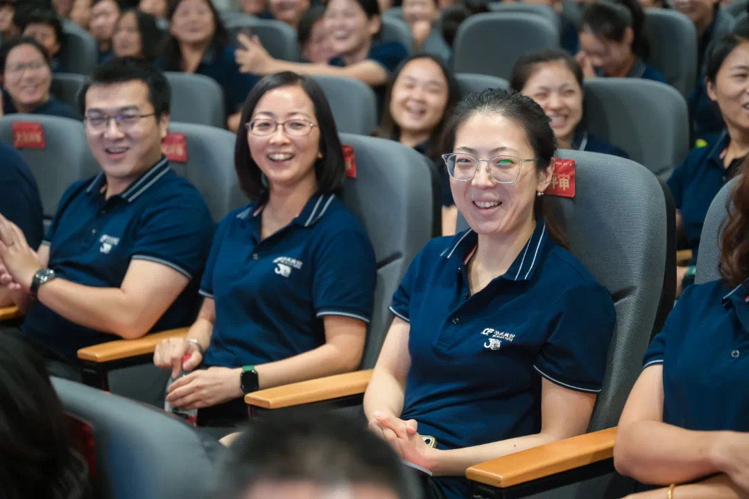 舐め犯し3波多野结衣