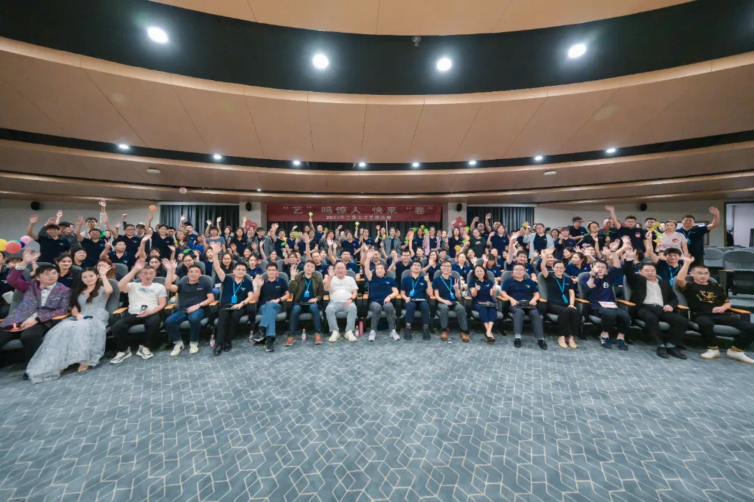 舐め犯し3波多野结衣