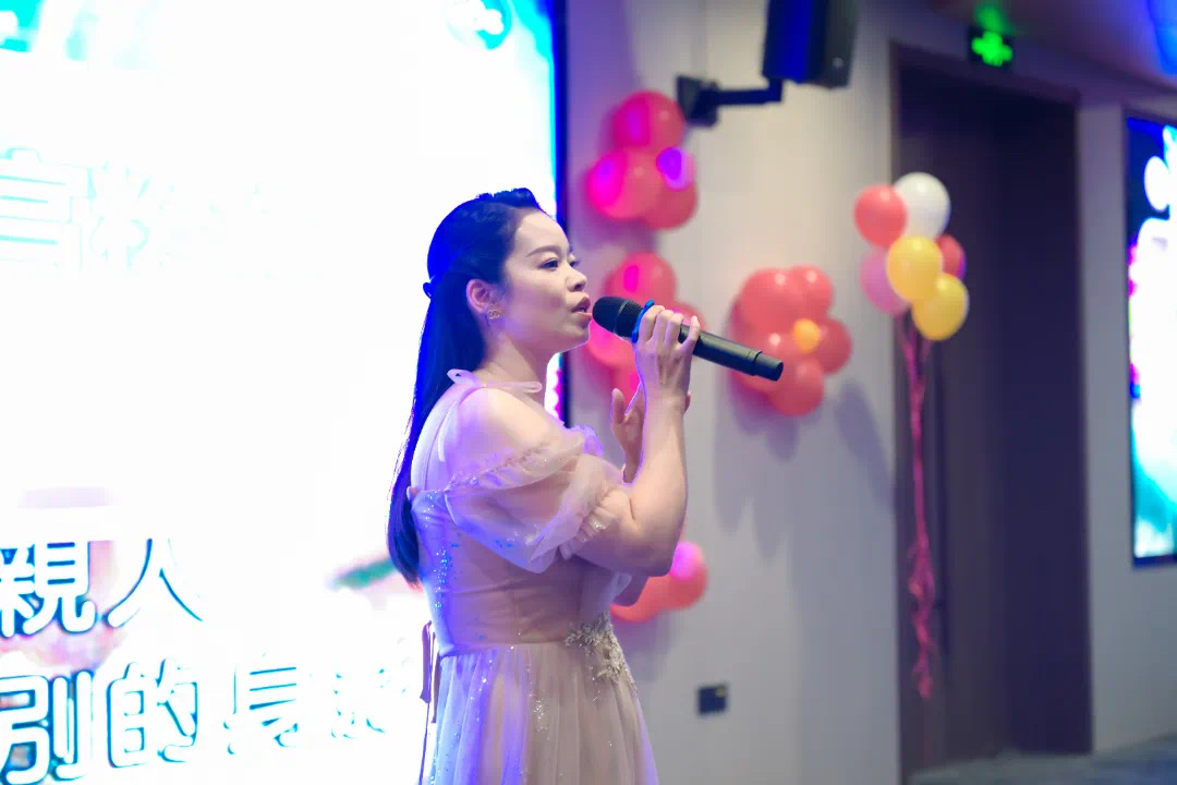 舐め犯し3波多野结衣