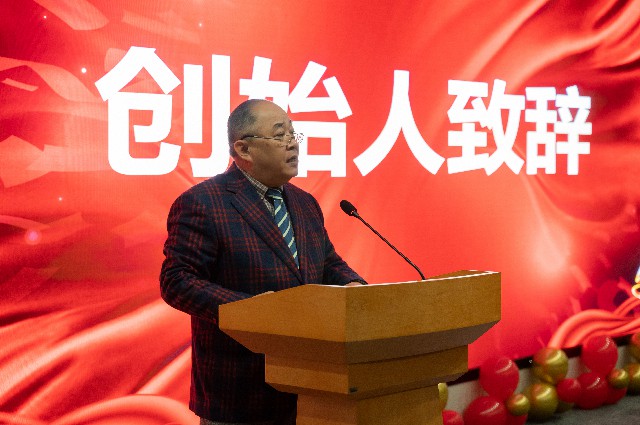 舐め犯し3波多野结衣