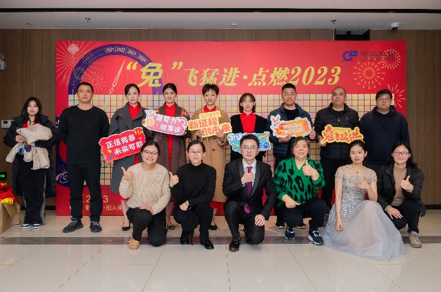 舐め犯し3波多野结衣