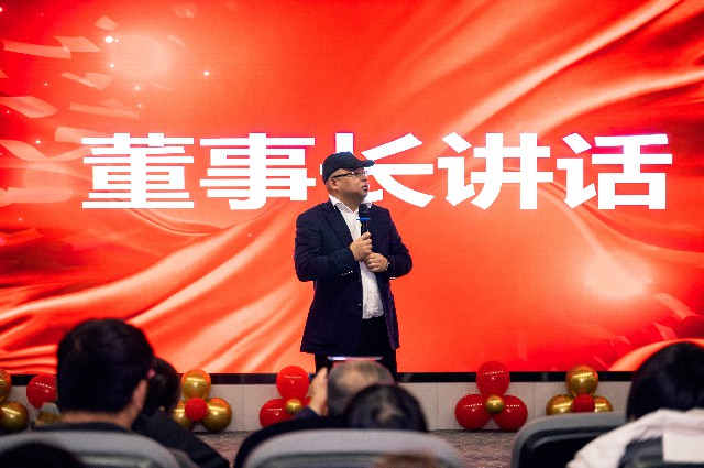 舐め犯し3波多野结衣