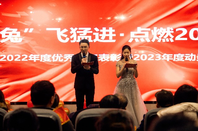 舐め犯し3波多野结衣