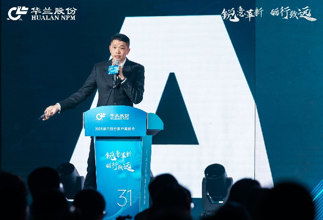 舐め犯し3波多野结衣