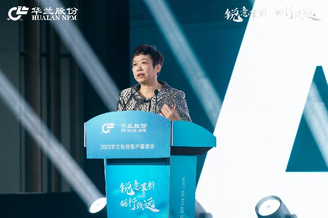 舐め犯し3波多野结衣