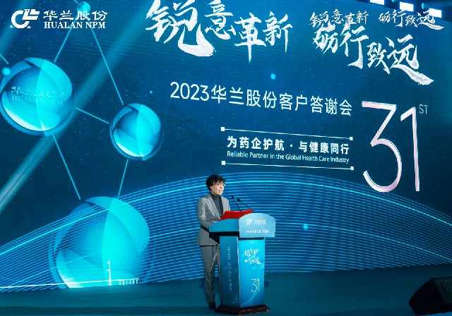 舐め犯し3波多野结衣