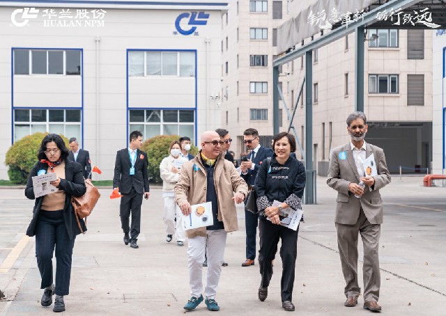 舐め犯し3波多野结衣