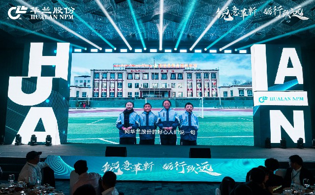 舐め犯し3波多野结衣