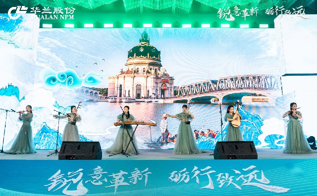 舐め犯し3波多野结衣