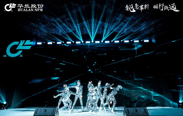 舐め犯し3波多野结衣