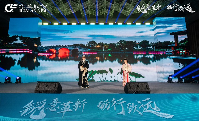 舐め犯し3波多野结衣