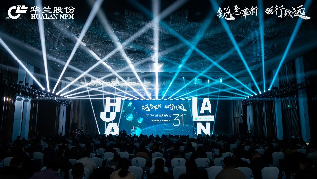 舐め犯し3波多野结衣