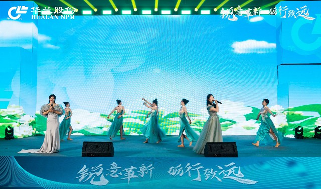 舐め犯し3波多野结衣