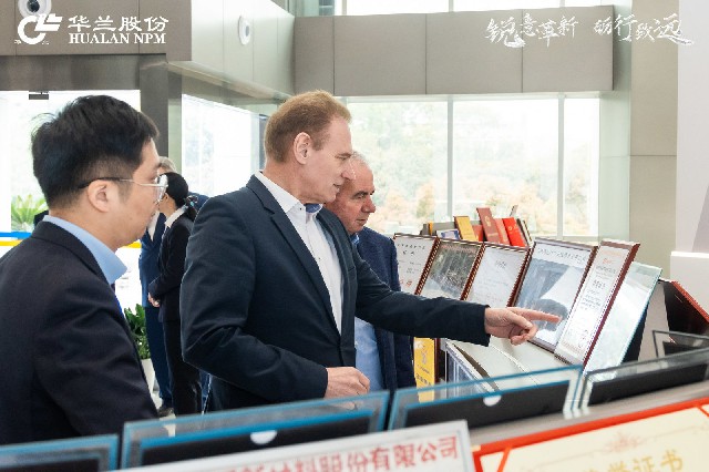 舐め犯し3波多野结衣