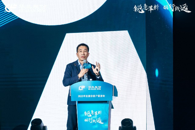 舐め犯し3波多野结衣