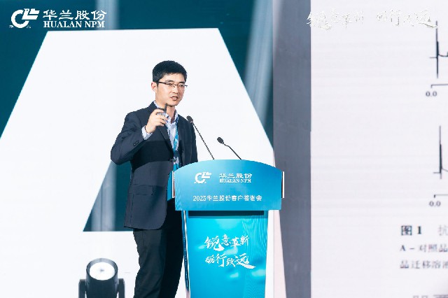 舐め犯し3波多野结衣