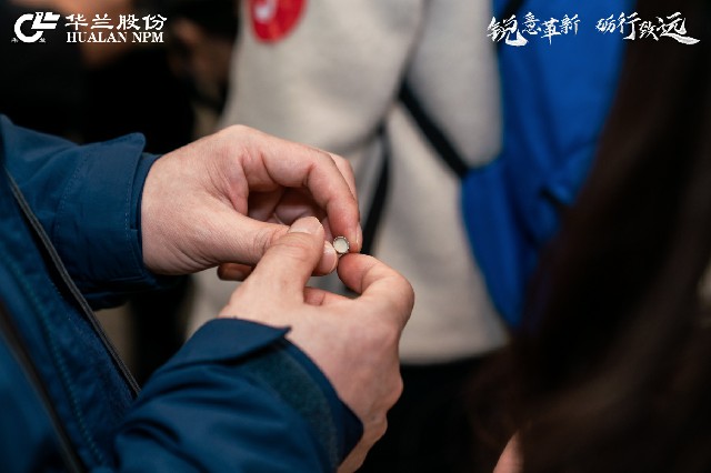 舐め犯し3波多野结衣