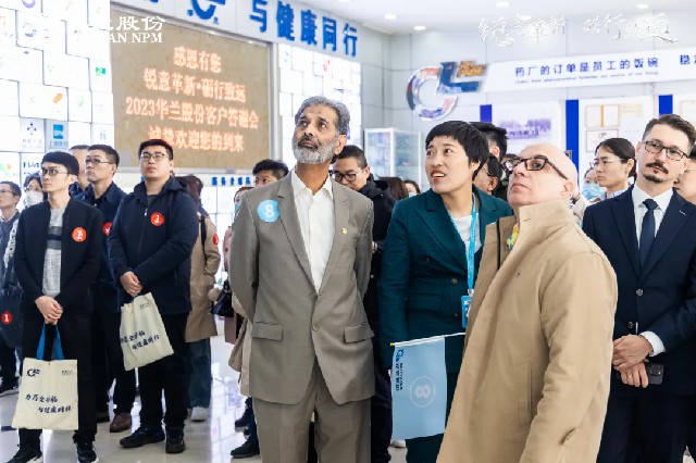 舐め犯し3波多野结衣