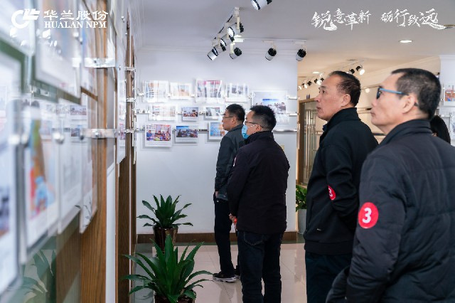 舐め犯し3波多野结衣