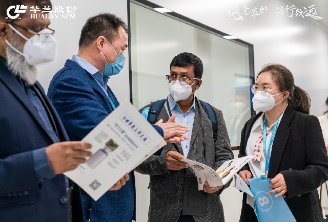 舐め犯し3波多野结衣