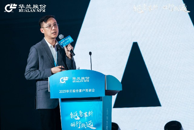 舐め犯し3波多野结衣