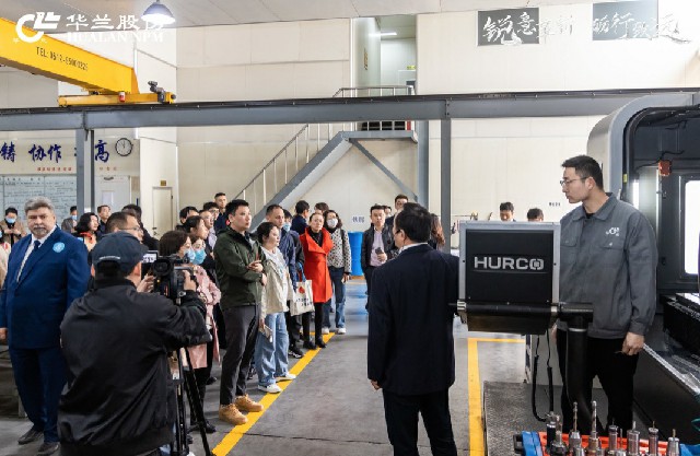 舐め犯し3波多野结衣