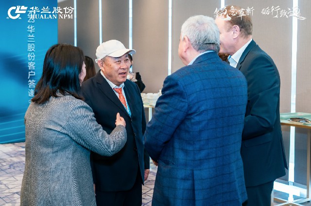 舐め犯し3波多野结衣