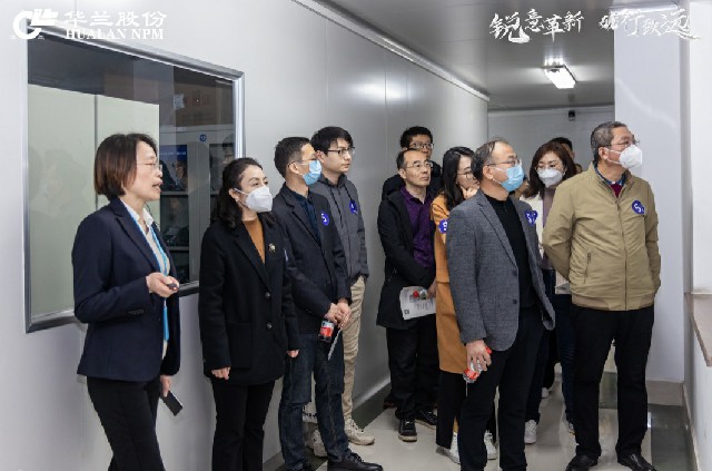 舐め犯し3波多野结衣