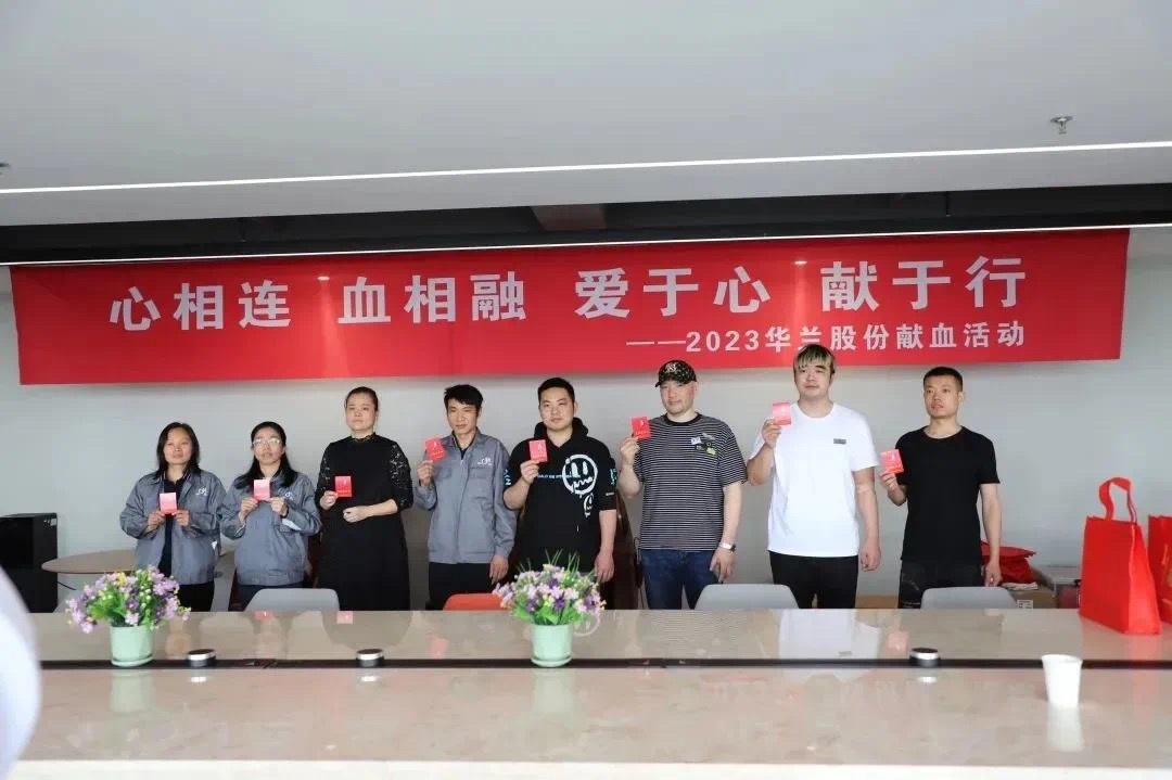 舐め犯し3波多野结衣